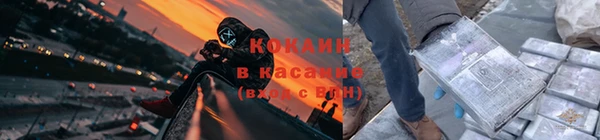 дживик Белоозёрский